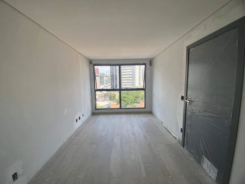 Apartamento, 3 quartos, 109 m² - Foto 7