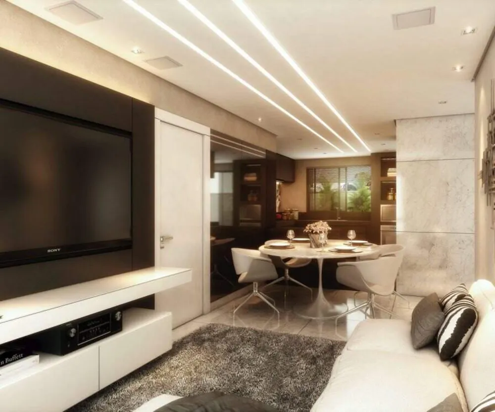 Apartamento, 3 quartos, 109 m² - Foto 14