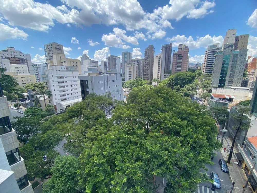 Apartamento, 3 quartos, 109 m² - Foto 10