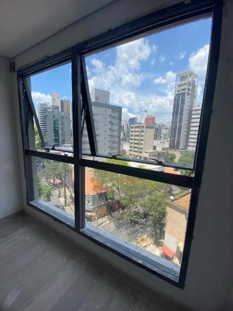 Apartamento, 3 quartos, 109 m² - Foto 6