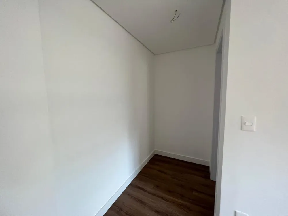 Apartamento, 3 quartos, 170 m² - Foto 7