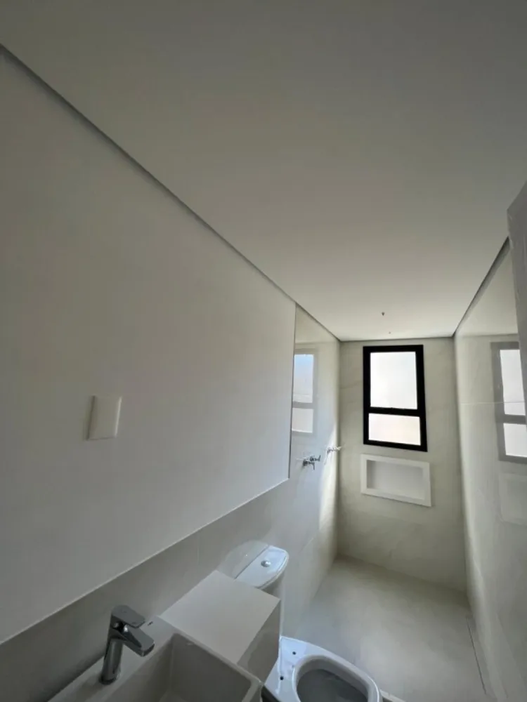 Apartamento, 3 quartos, 170 m² - Foto 9