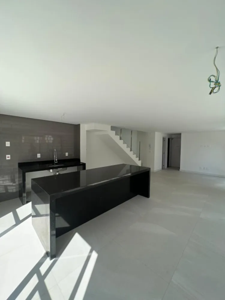 Apartamento, 3 quartos, 170 m² - Foto 11