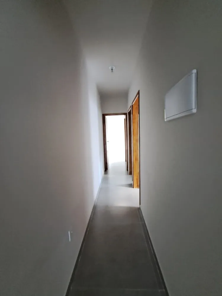 Casa, 2 quartos - Foto 5