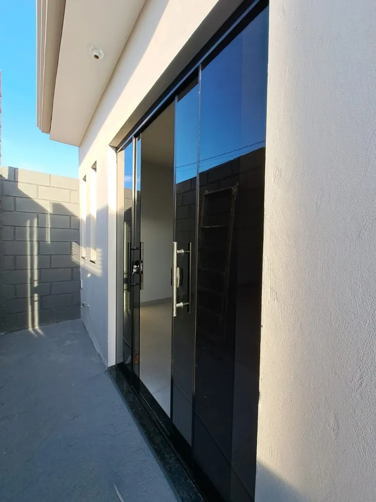 Casa, 2 quartos - Foto 8