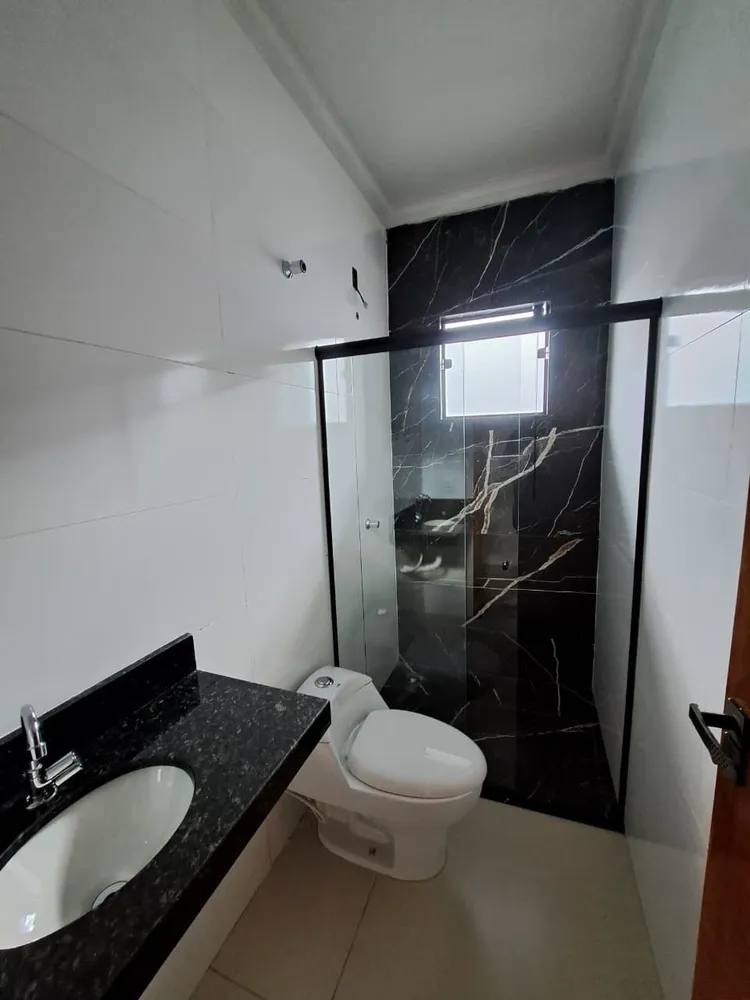 Casa, 2 quartos - Foto 6
