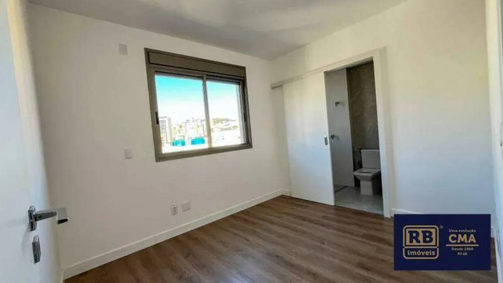 Apartamento, 4 quartos, 136 m² - Foto 19