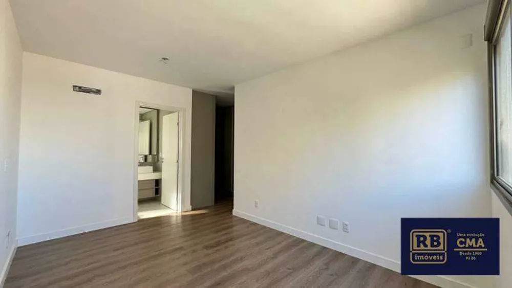 Apartamento, 4 quartos, 136 m² - Foto 11