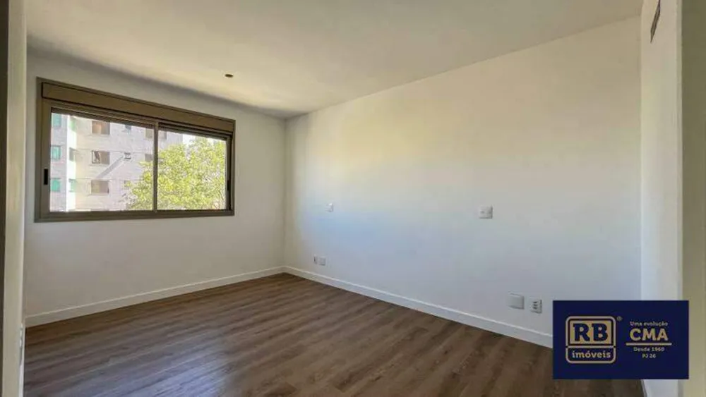 Apartamento, 4 quartos, 136 m² - Foto 11