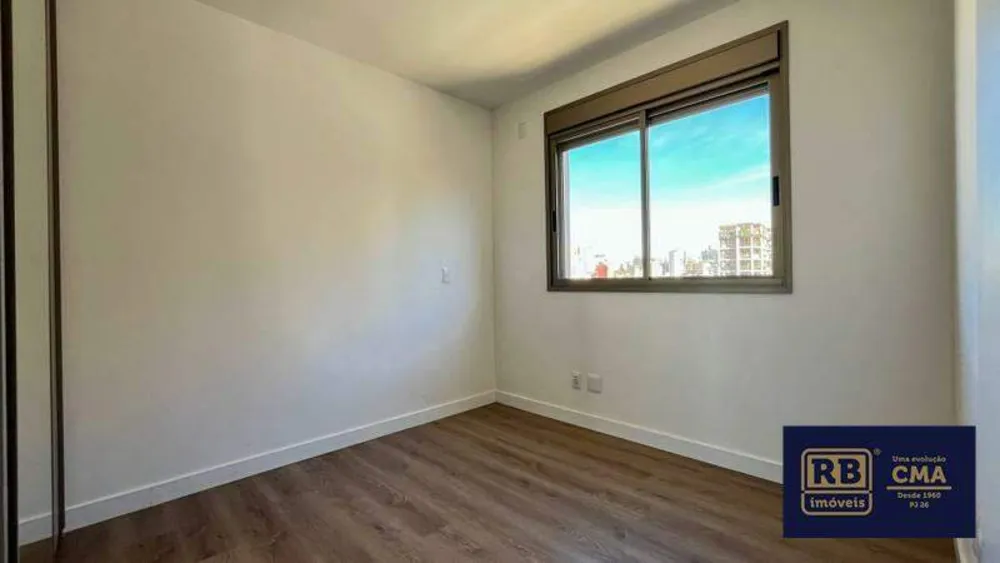 Apartamento, 4 quartos, 136 m² - Foto 16