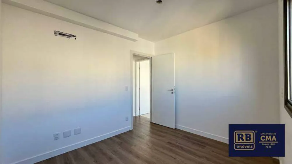 Apartamento, 4 quartos, 136 m² - Foto 20