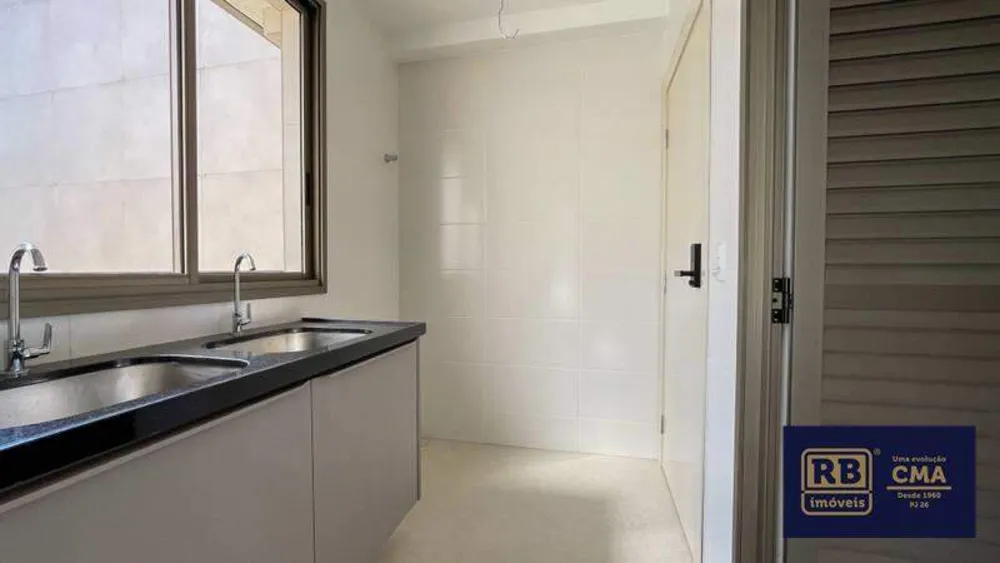 Apartamento, 4 quartos, 136 m² - Foto 18