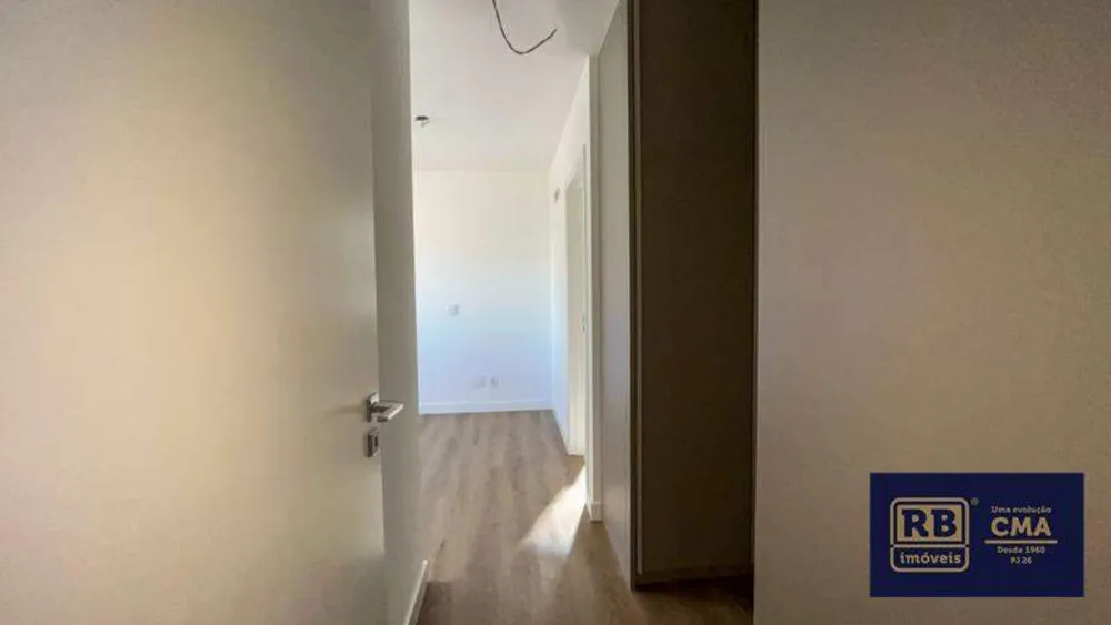 Apartamento, 4 quartos, 136 m² - Foto 8