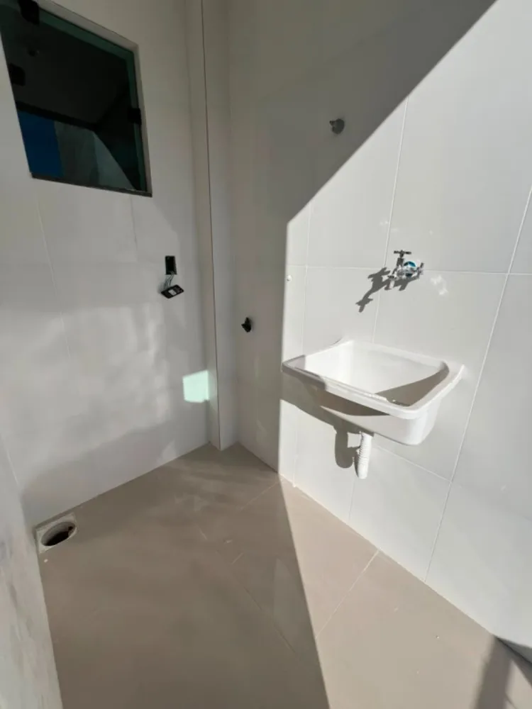 Casa, 2 quartos, 67 m² - Foto 8