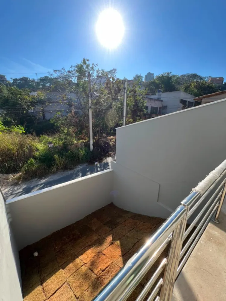 Casa, 2 quartos, 67 m² - Foto 4