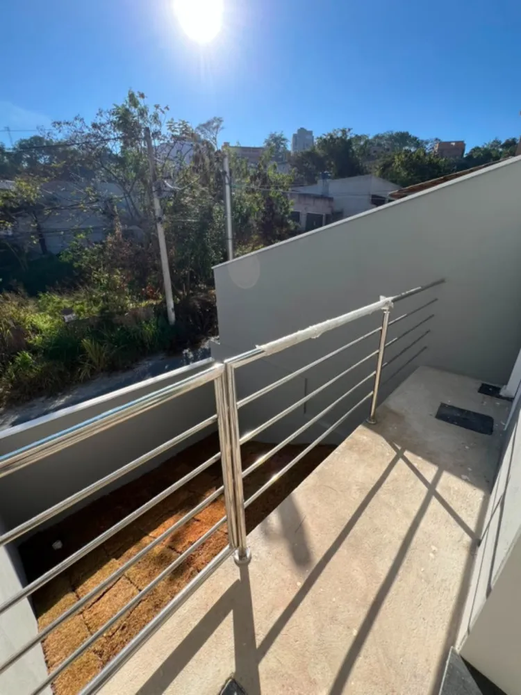 Casa, 2 quartos, 67 m² - Foto 5