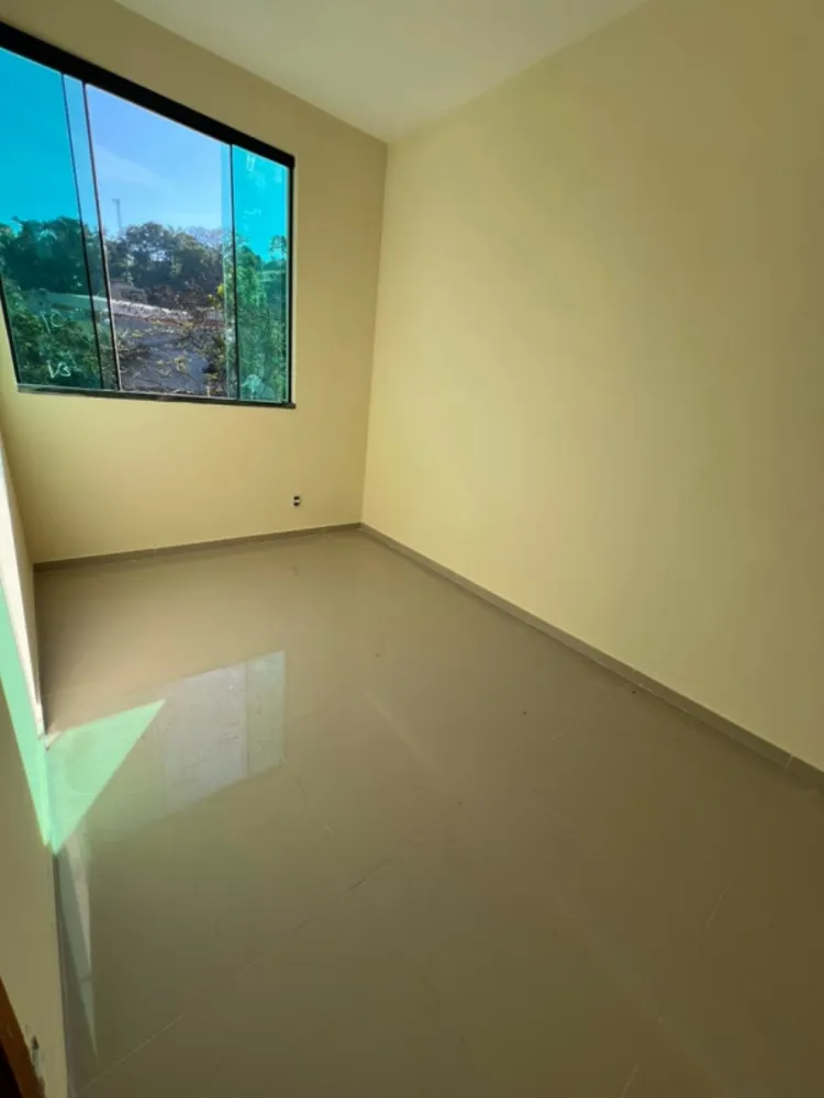 Casa, 2 quartos, 67 m² - Foto 2