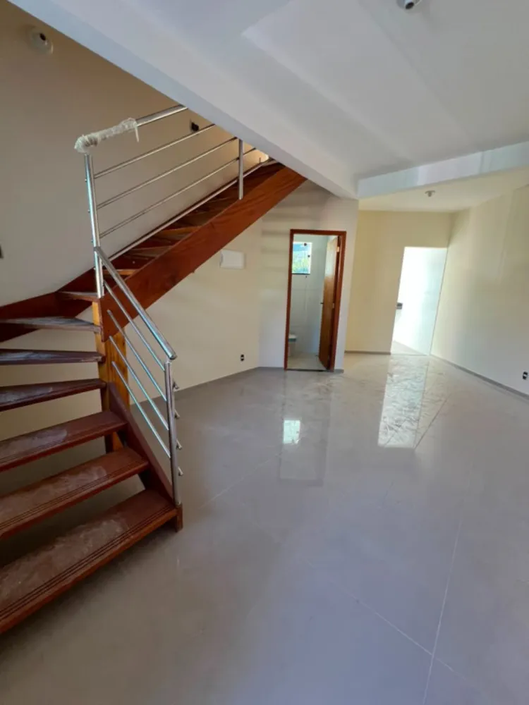 Casa, 2 quartos, 67 m² - Foto 3