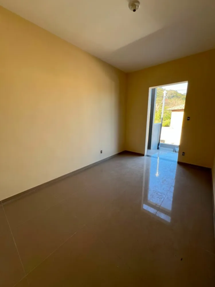 Casa, 2 quartos, 67 m² - Foto 6