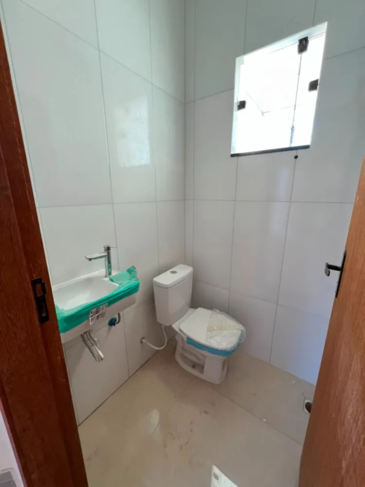 Casa, 2 quartos, 67 m² - Foto 7