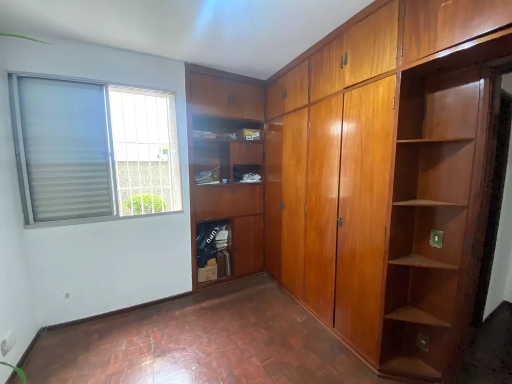 Apartamento à venda com 4 quartos, 231m² - Foto 12