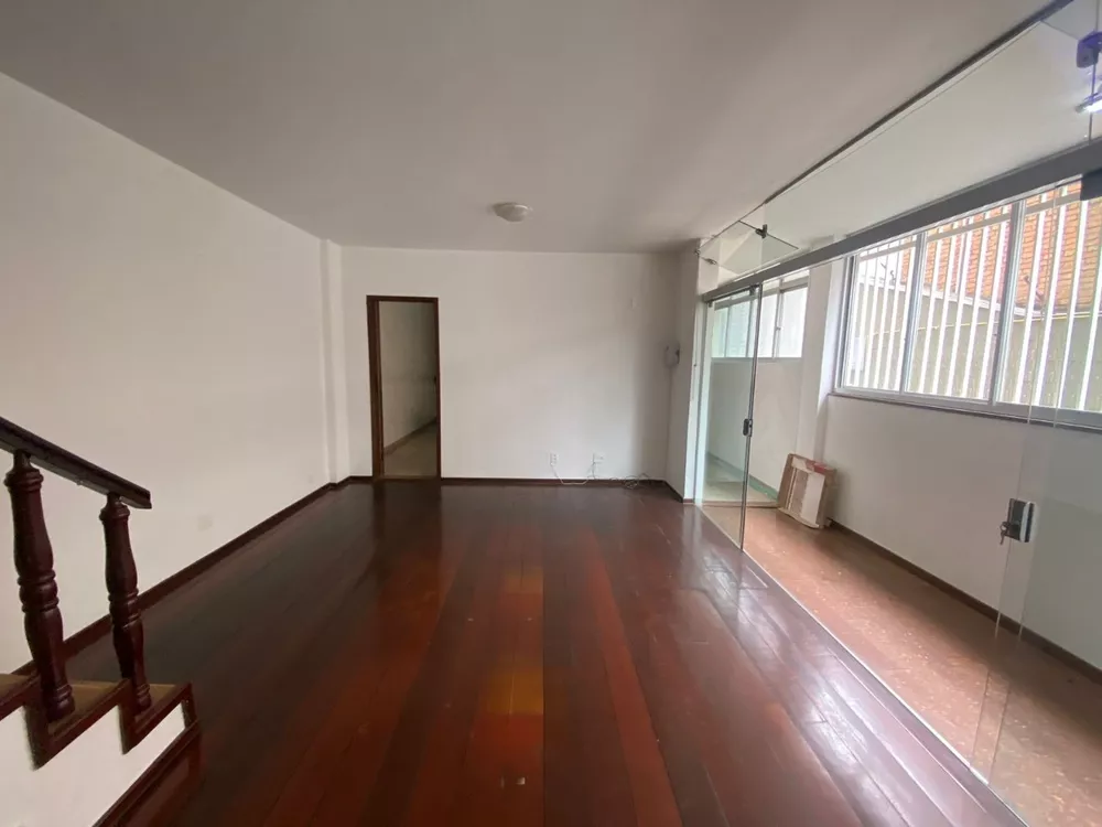 Apartamento à venda com 4 quartos, 231m² - Foto 17