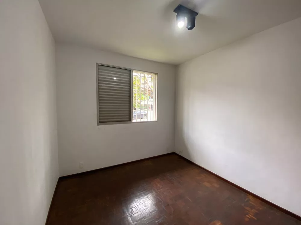 Apartamento à venda com 4 quartos, 231m² - Foto 6