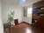 Apartamento, 4 quartos, 231 m² - Foto 11