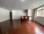 Apartamento, 4 quartos, 231 m² - Foto 2