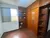 Apartamento, 4 quartos, 231 m² - Foto 12