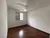 Apartamento, 4 quartos, 231 m² - Foto 8