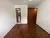 Apartamento, 4 quartos, 231 m² - Foto 9