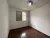 Apartamento, 4 quartos, 231 m² - Foto 6