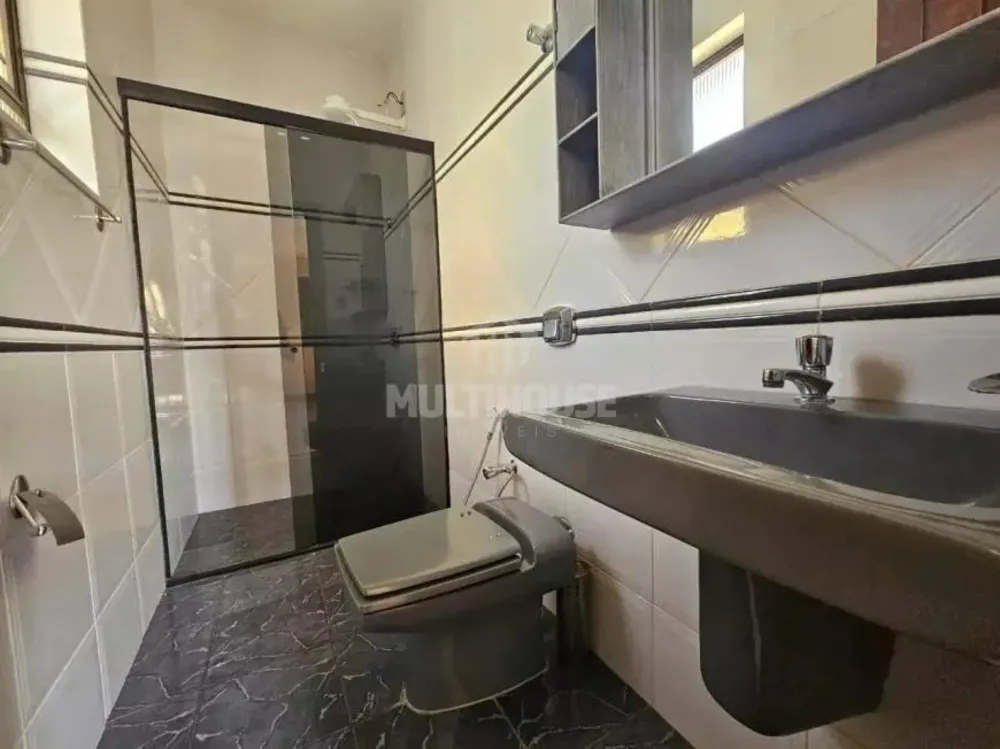 Casa, 5 quartos, 330 m² - Foto 8
