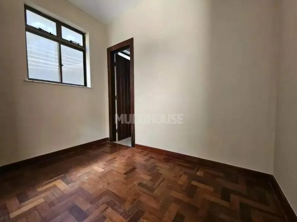 Casa, 5 quartos, 330 m² - Foto 7