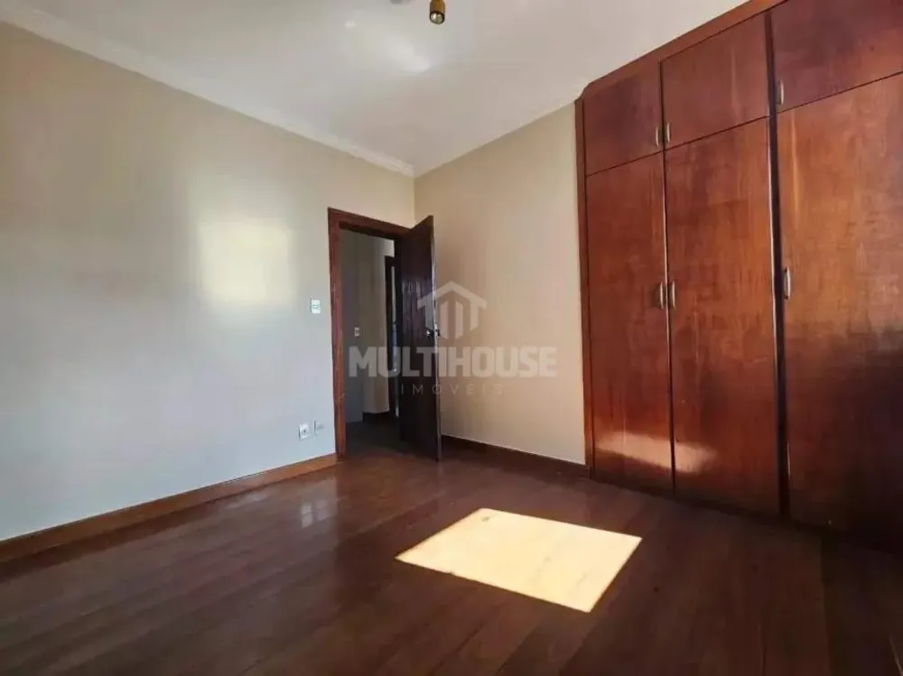 Casa, 5 quartos, 330 m² - Foto 6