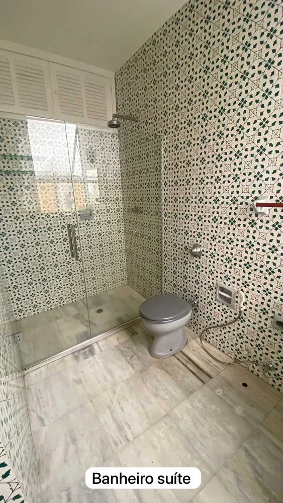 Apartamento, 4 quartos, 304 m² - Foto 8