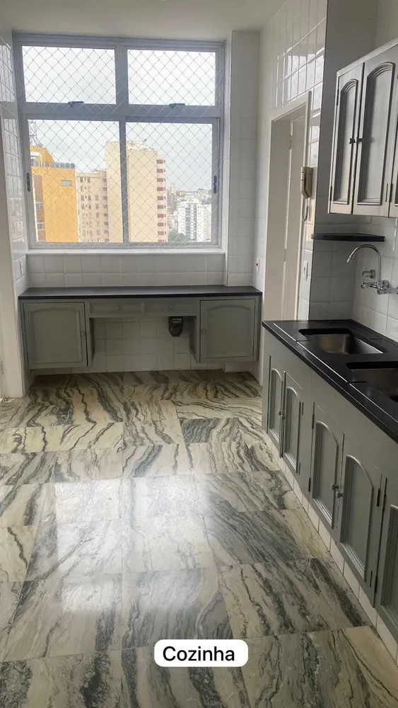 Apartamento, 4 quartos, 304 m² - Foto 10