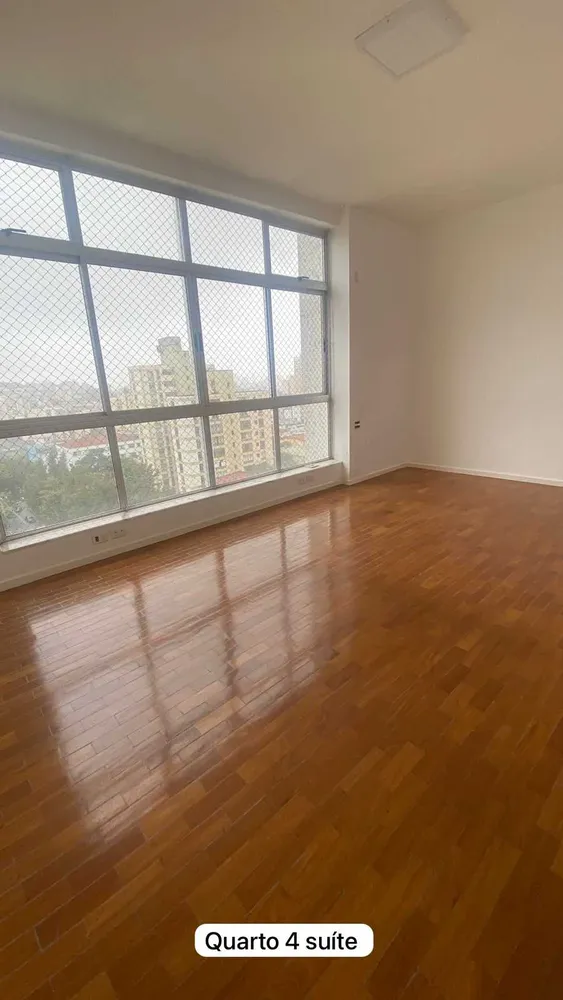 Apartamento, 4 quartos, 304 m² - Foto 7