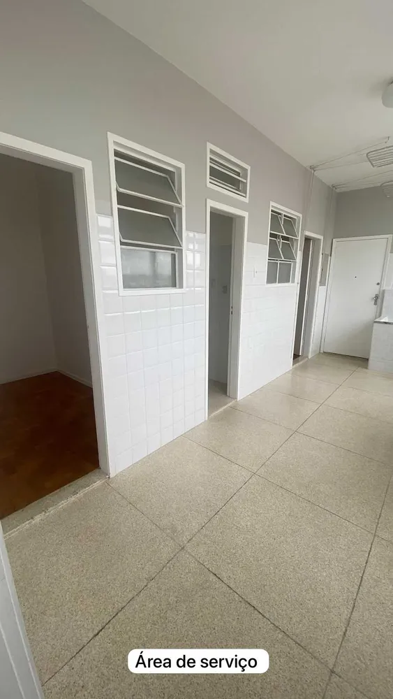 Apartamento, 4 quartos, 304 m² - Foto 12