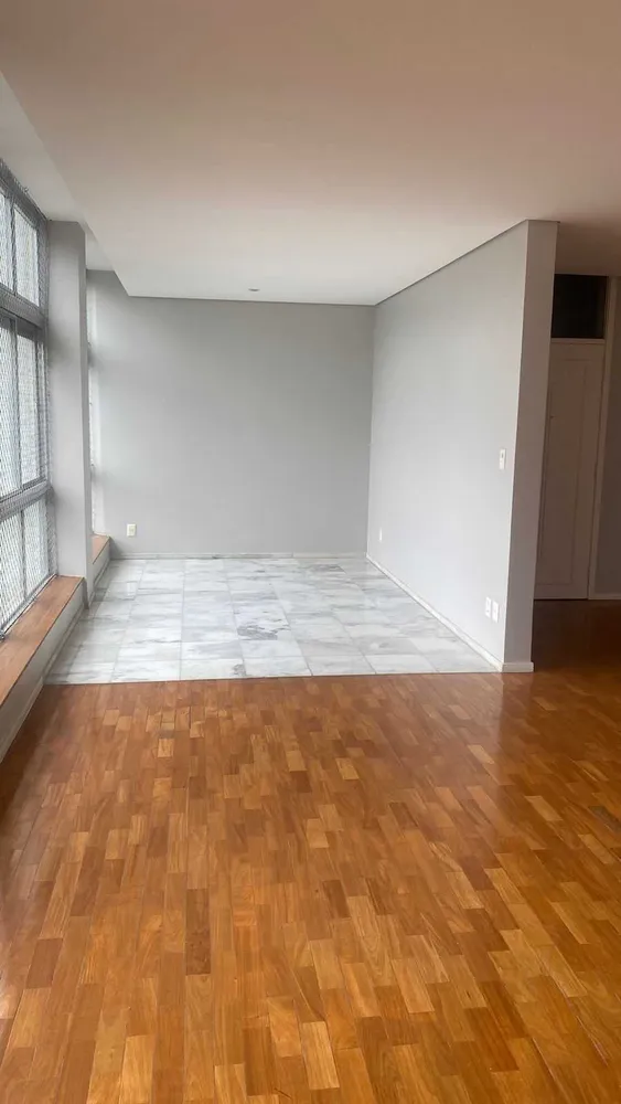 Apartamento, 4 quartos, 304 m² - Foto 5