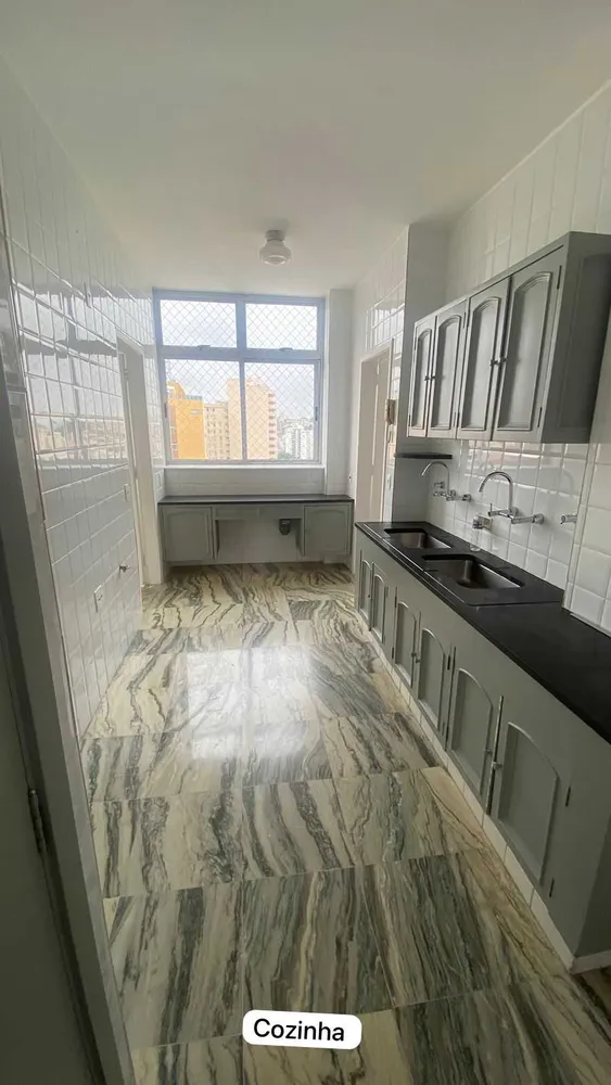 Apartamento, 4 quartos, 304 m² - Foto 9