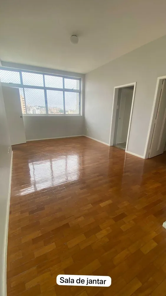Apartamento, 4 quartos, 304 m² - Foto 6