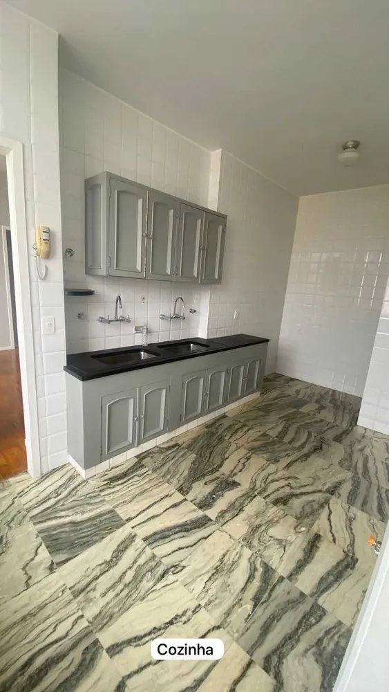 Apartamento, 4 quartos, 304 m² - Foto 11