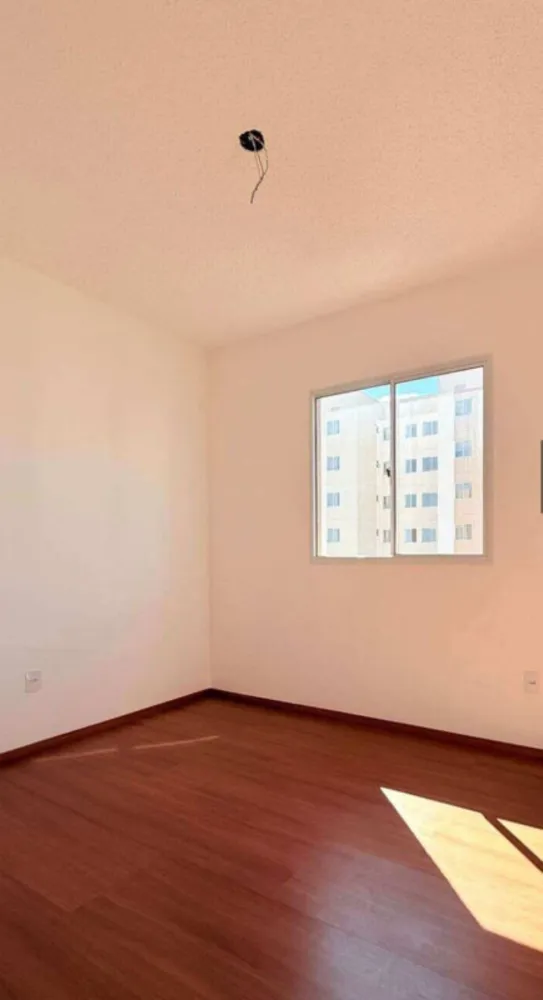 Apartamento, 2 quartos, 49 m² - Foto 3