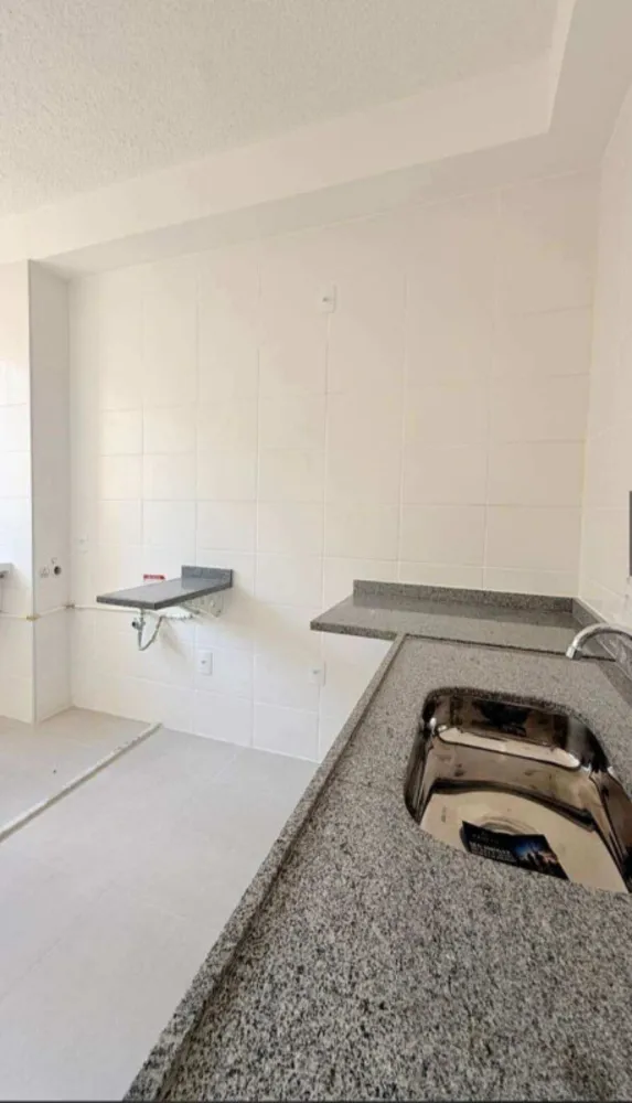 Apartamento, 2 quartos, 49 m² - Foto 4