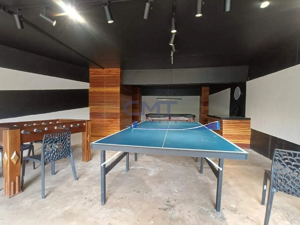 Apartamento, 3 quartos, 116 m² - Foto 11