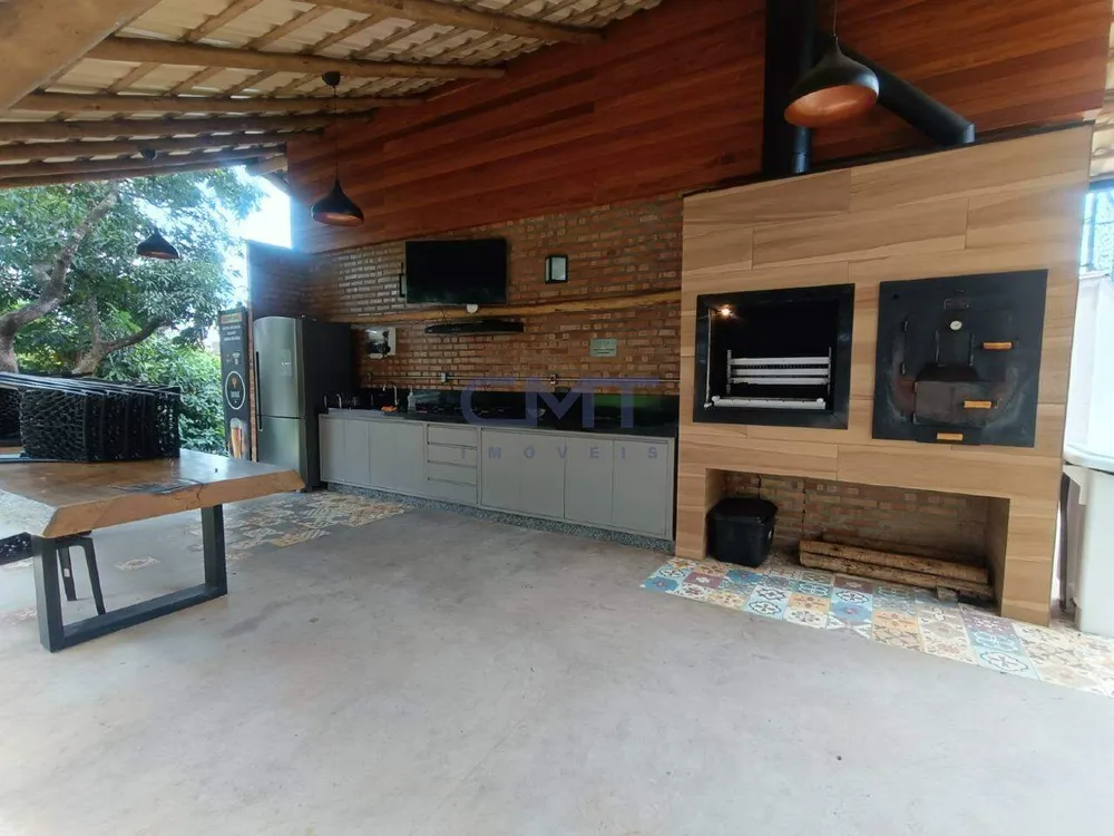 Apartamento, 3 quartos, 116 m² - Foto 17
