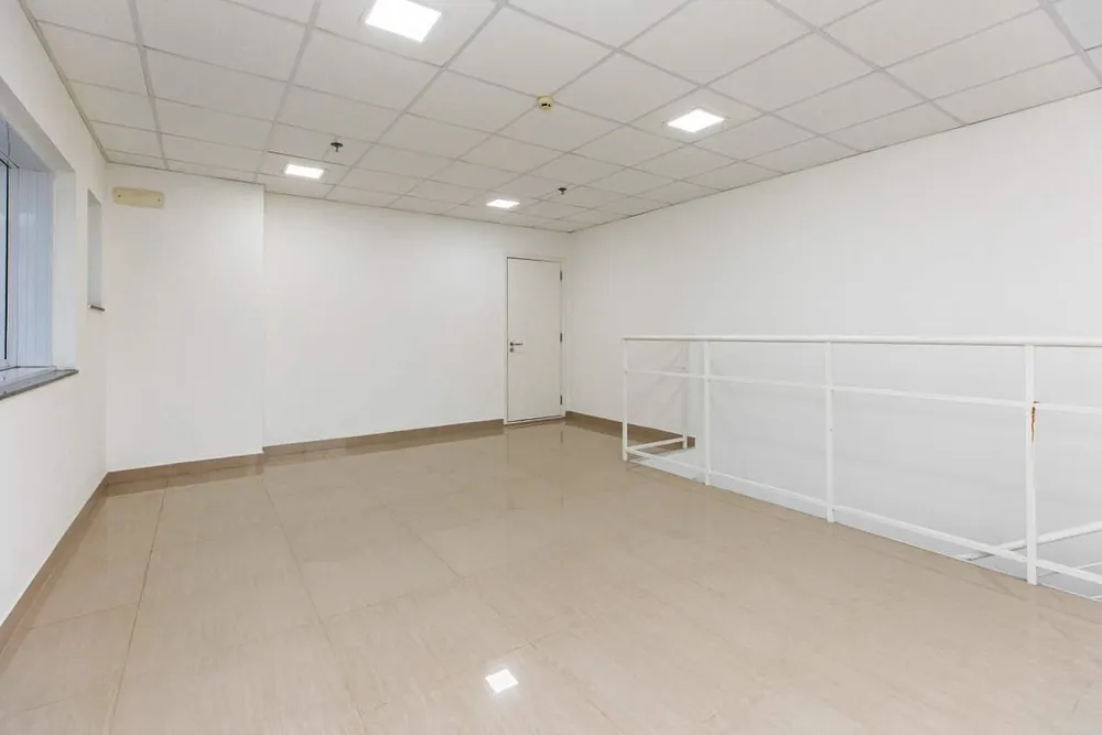 Sala-Conjunto, 84 m² - Foto 2
