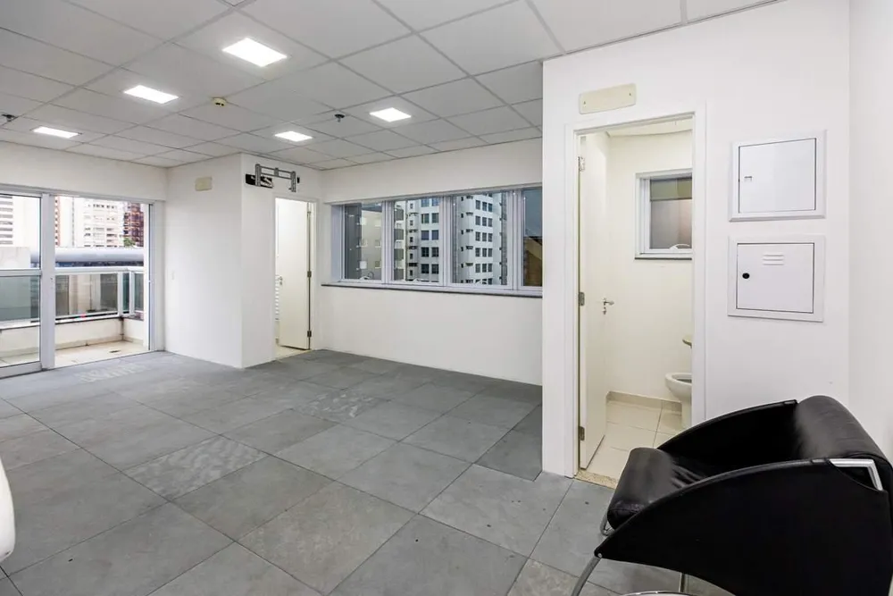 Sala-Conjunto, 84 m² - Foto 6